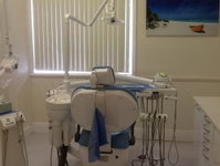 Adamstown No Gap Smiles