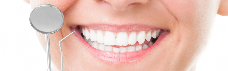 MS Dental Cardiff