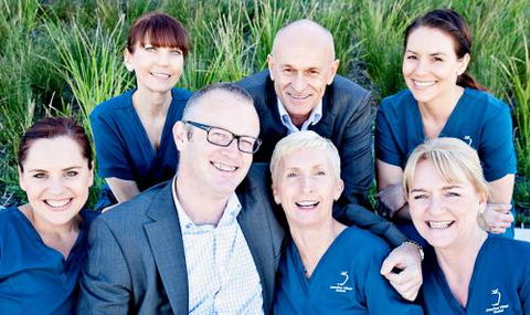 Choi Yo Han Dr - Dentist Find 4