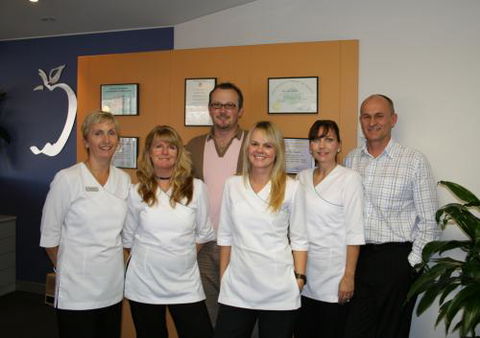 Choi Yo Han Dr - Dentist Find 2