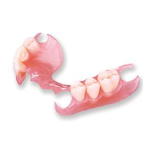 North Coast Denture Clinic