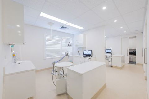 Charlestown Orthodontics - Dentist Find 4