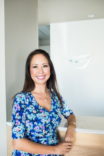 Charlestown Orthodontics - Dentist Find 5