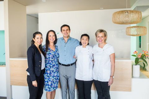 Charlestown Orthodontics - Dentist Find 6