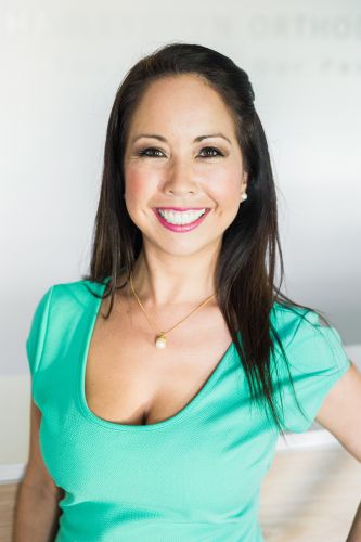 Charlestown Orthodontics - Dentist Find 7