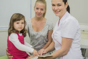 Gold Coast Dental  Denture Centre