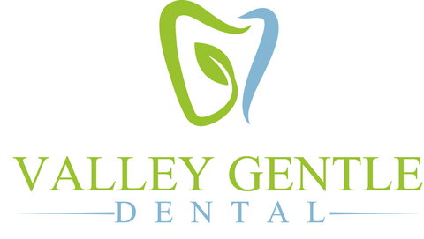Valley Gentle Dental - Dentist Find 0