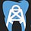 Bendigo Dental Group