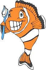 Harbour Drive Dental - Dentist Find 1
