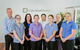 Lake Road Dental - thumb 3