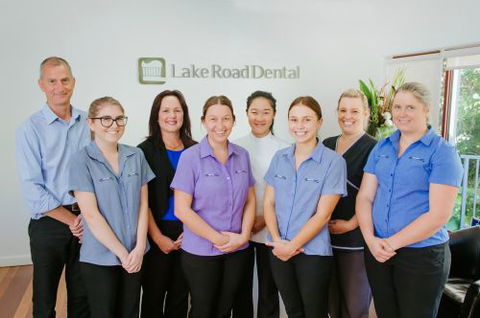 Lake Road Dental - Dentist Find 3