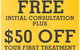 Star Dental Care - thumb 3