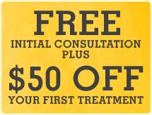 Star Dental Care - Dentist Find 3