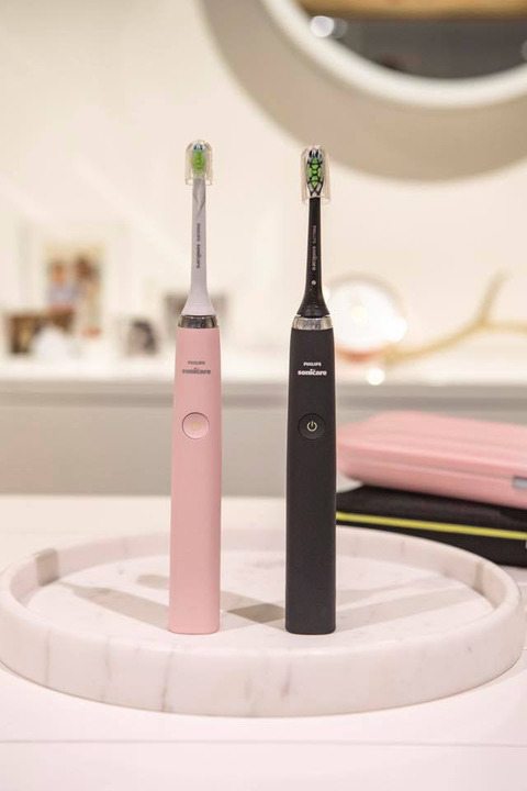 Bay Dental - Dentist Find 1