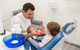 Bay Dental - thumb 3