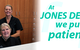 Jones Dental - thumb 3