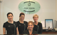Jones Dental - thumb 7