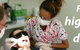 Jones Dental - thumb 16