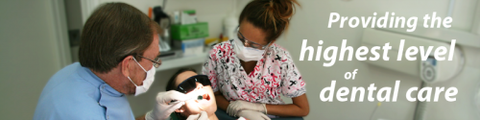 Jones Dental - Dentist Search 16