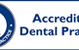 Jones Dental - thumb 22