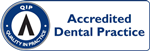 Jones Dental - Dentist Search 22