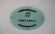 Jones Dental - thumb 9