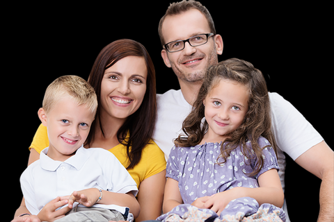 Jones Dental - Dentist Search 12