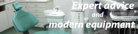 Jones Dental - Dentist Search 14
