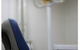 Jones Dental - thumb 15