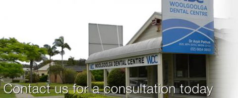 Woolgoolga Dental Centre - Dentist Find 2