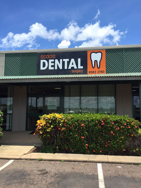 Acacia Dental Surgery - Dentist Find 1