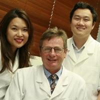 Malcolm Deall & Associates - Dentist Search 2