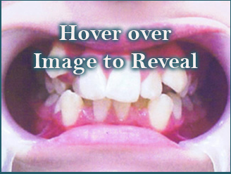 Central Gosford Orthodontics - Dentist Find 1