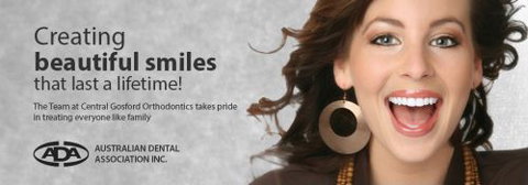 Central Gosford Orthodontics - Dentist Find 3