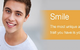 Central Gosford Orthodontics - thumb 4