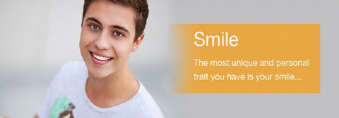 Central Gosford Orthodontics - Dentist Find 4
