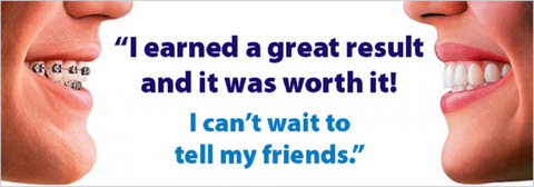 Central Gosford Orthodontics - Dentist Find 5