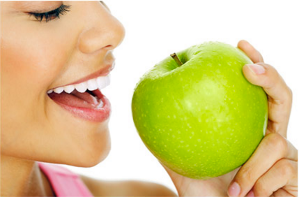 Rutherford Dental - Dentist Find 2