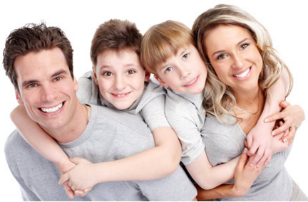 Rutherford Dental - Dentist Find 3