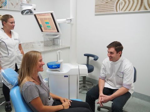 Alstonville Family Dental - Dentist Find 4