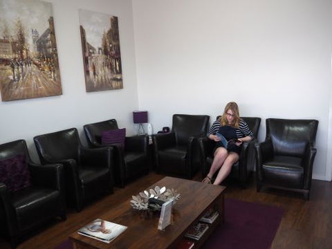 Alstonville Family Dental - Dentist Find 5