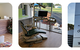 Port Macquarie Dental Centre - thumb 3