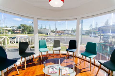 Port Smiles Dental - Dentist Find 1