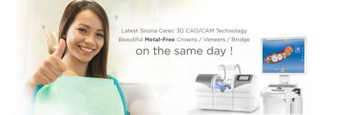 Port Smiles Dental - Dentist Find 2