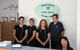 Jones Dental - thumb 27