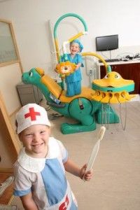CBD Dental - Dentist Find 4