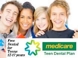 CBD Dental - Dentist Find 5