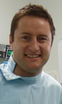 Beaches Dental Care - Dentist Search 1