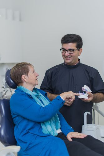 Smile Craft Dental - Dentist Find 4