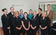 Lake Road Dental - thumb 5